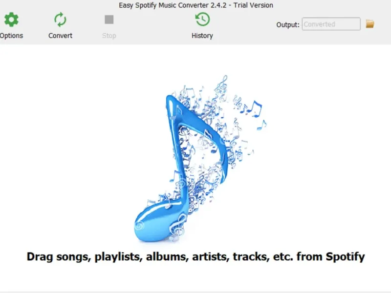 slide for 3 slide for 3
