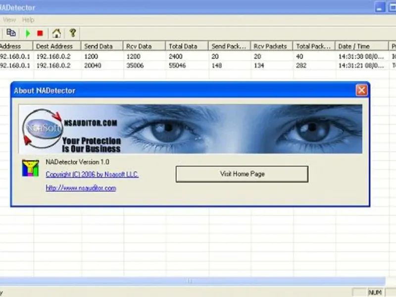slide for 1 slide for 1
