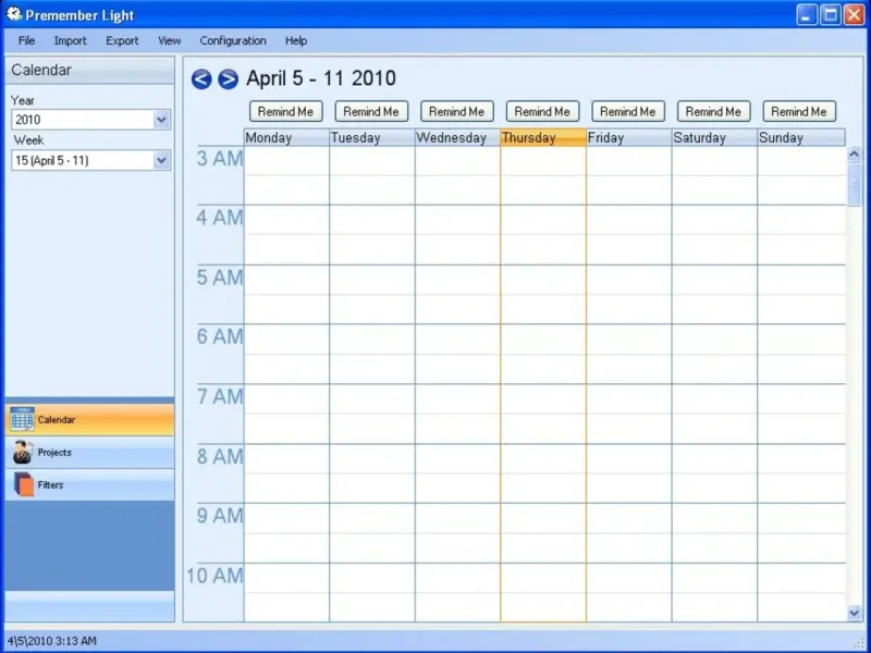 slide for 1 slide for 1