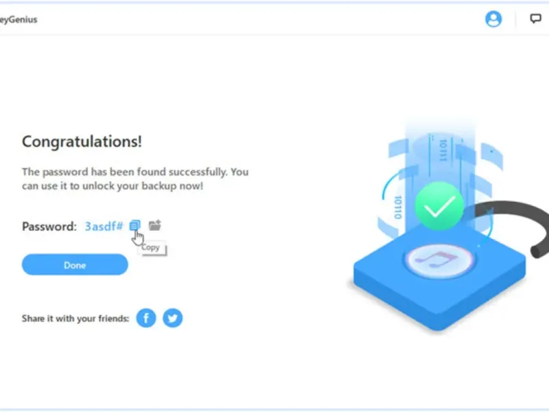 slide for 6 slide for 6