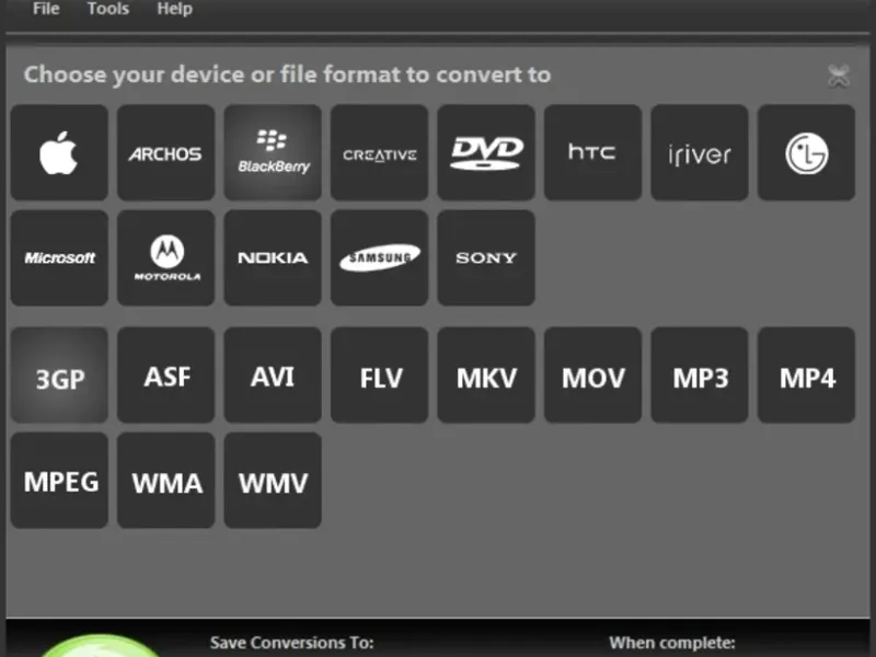 slide for 4 slide for 4