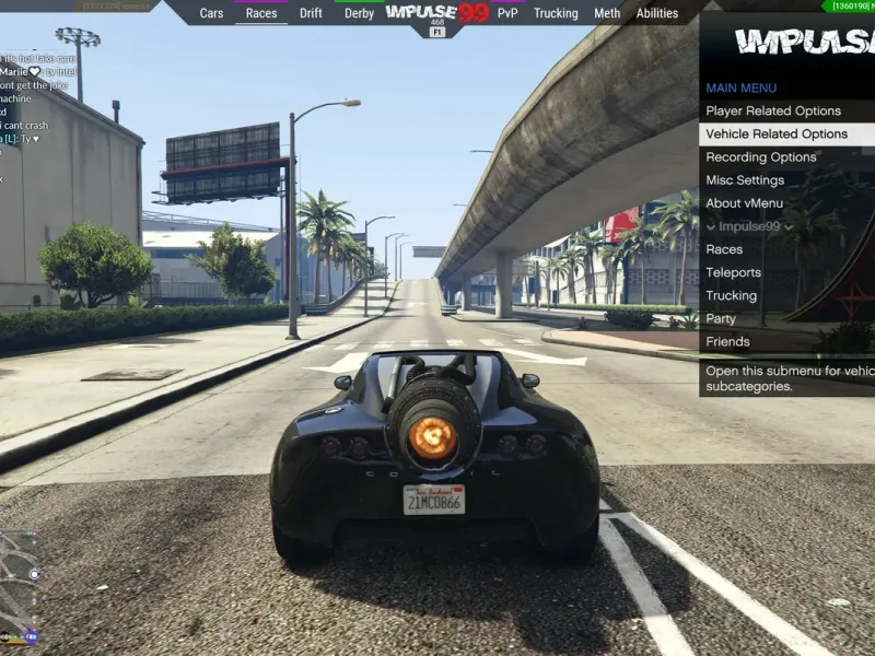 slide