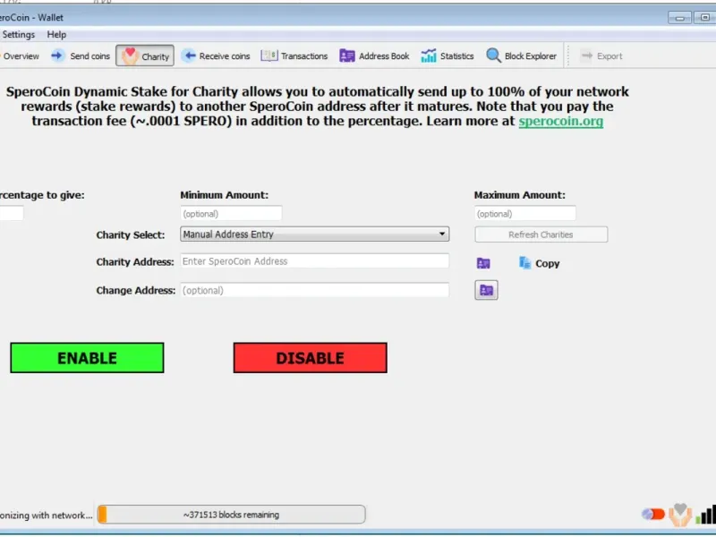 slide for 5 slide for 5