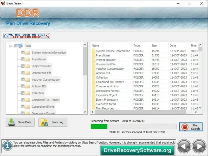 slide for 1 slide for 1