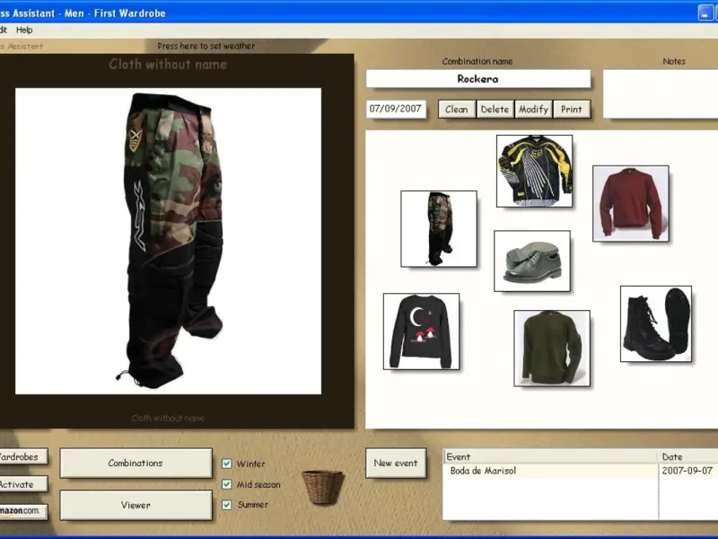 slide for 3 slide for 3