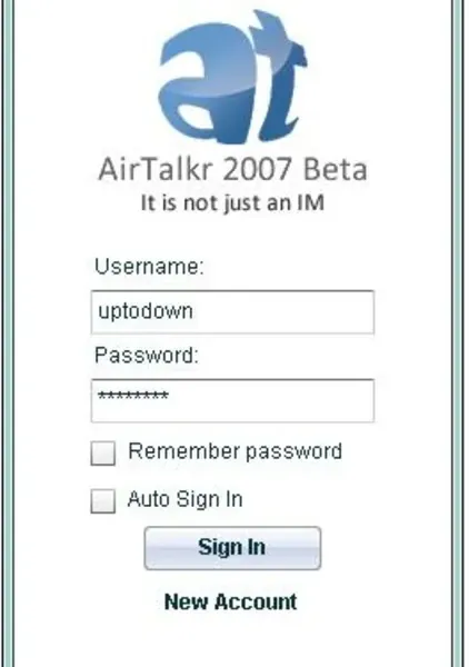 slide for 2 slide for 2