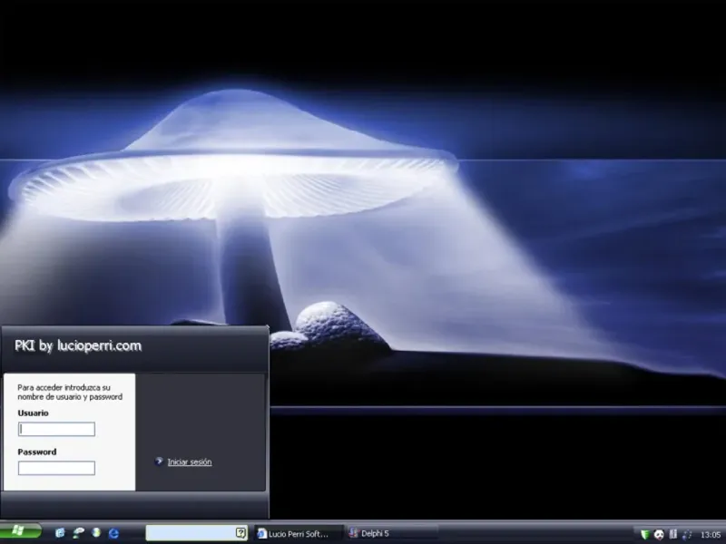 slide for 1 slide for 1