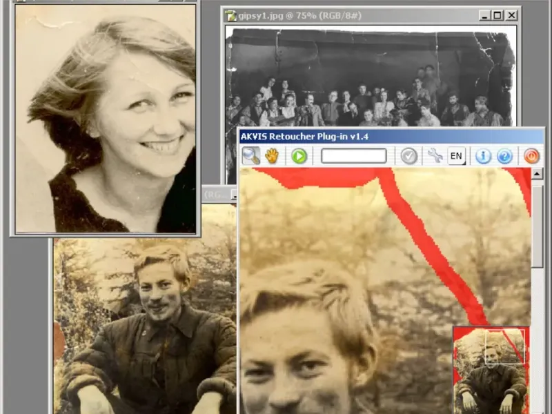 slide for 2 slide for 2