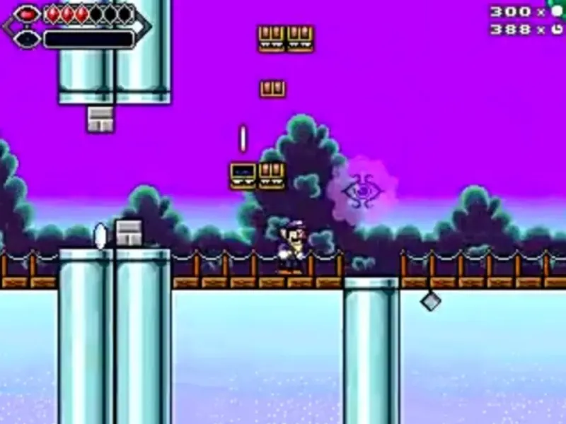 slide for 2 slide for 2