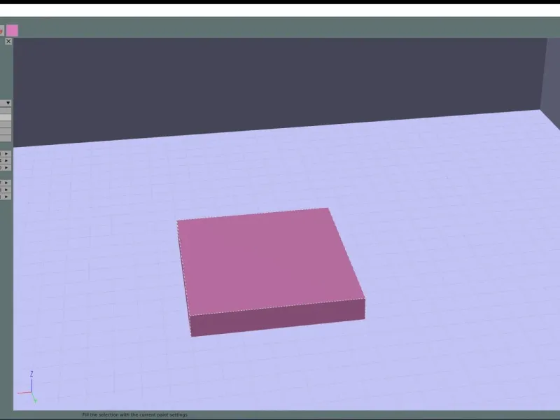 slide for 5 slide for 5