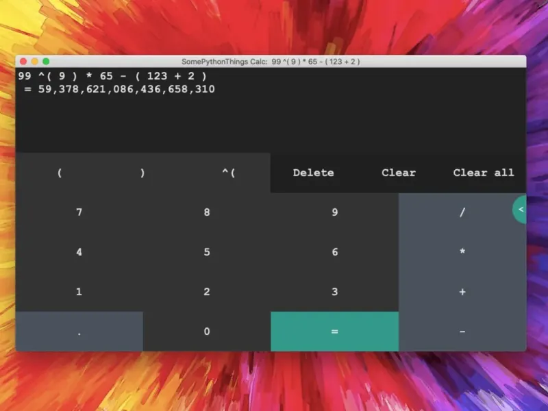 slide for 2 slide for 2