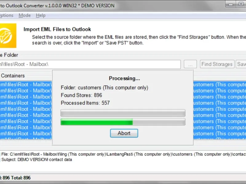slide for 3 slide for 3