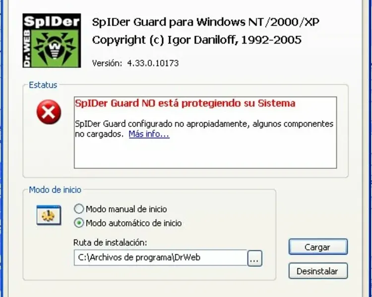 slide for 1 slide for 1