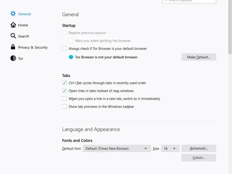 slide for 4 slide for 4