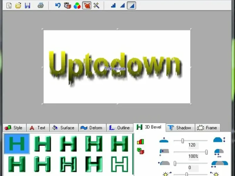 slide for 7 slide for 7