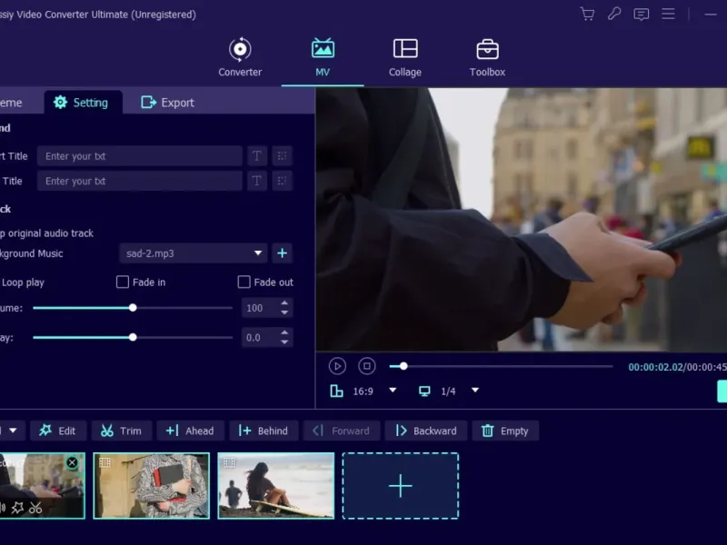 slide for 3 slide for 3