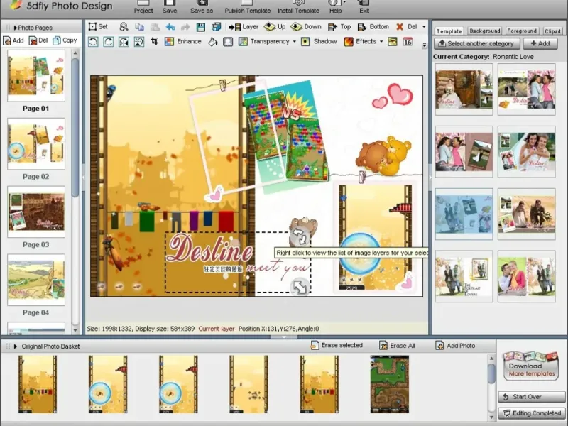slide for 3 slide for 3