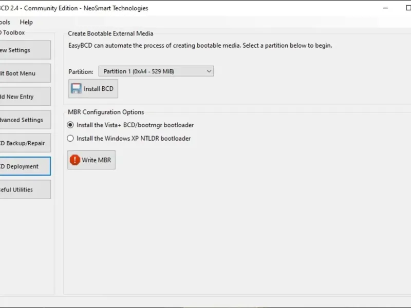 slide for 7 slide for 7