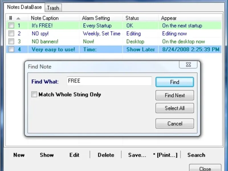slide for 2 slide for 2