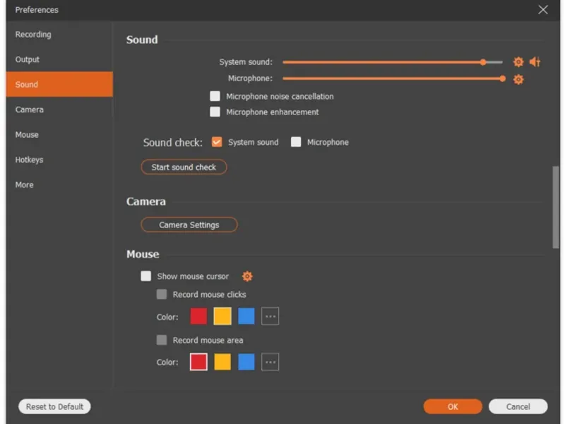 slide for 4 slide for 4