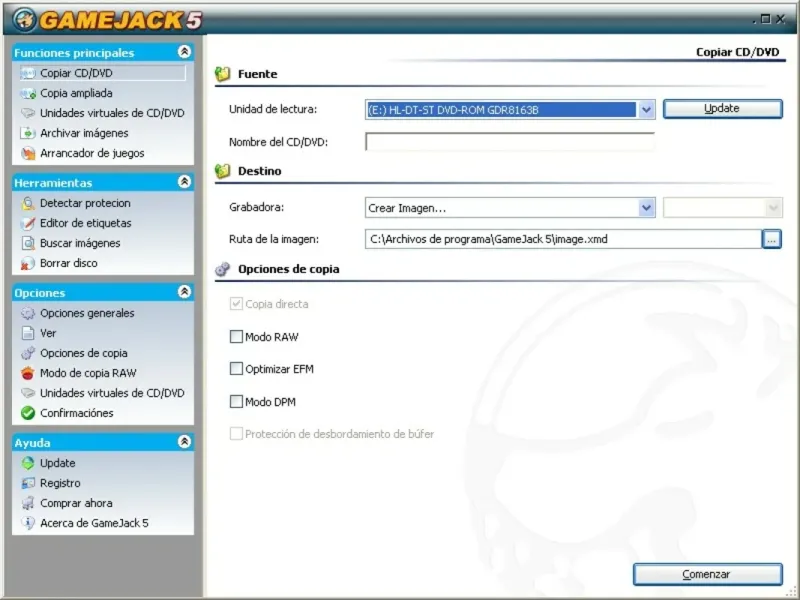 slide for 1 slide for 1