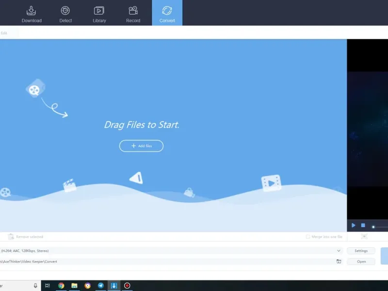 slide for 2 slide for 2