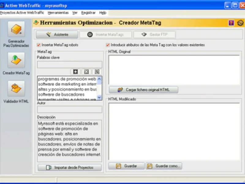slide for 2 slide for 2