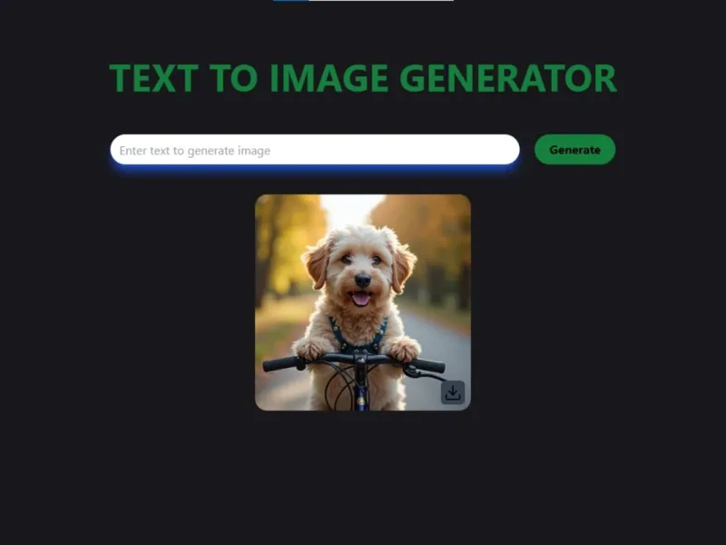 slide for 4 slide for 4