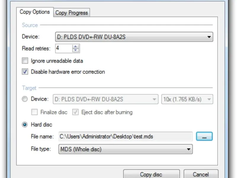 slide for 3 slide for 3