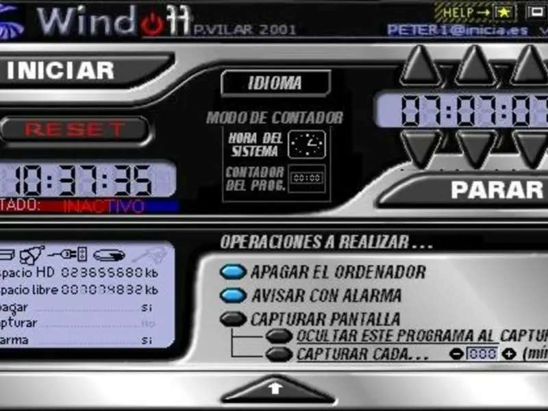 slide for 1 slide for 1