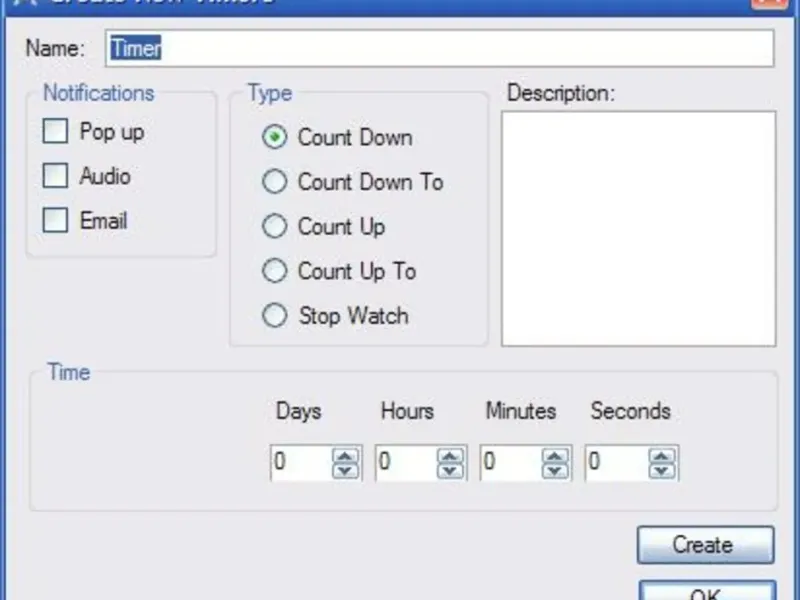 slide for 4 slide for 4