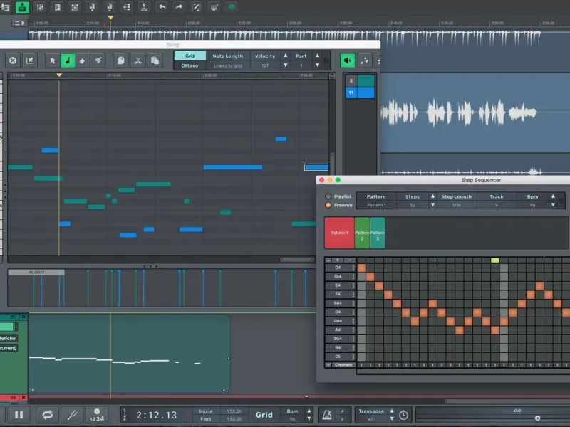 slide for 3 slide for 3
