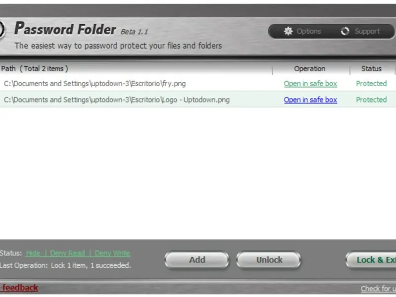 slide for 3 slide for 3