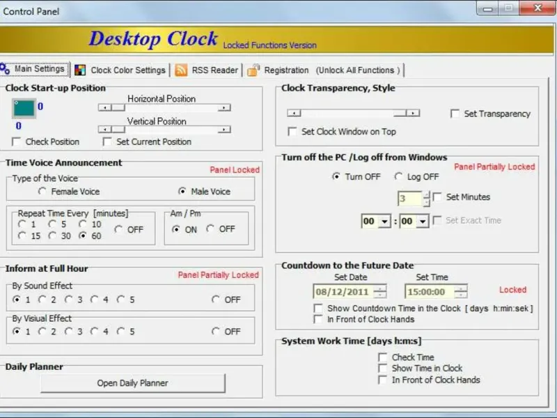 slide for 4 slide for 4