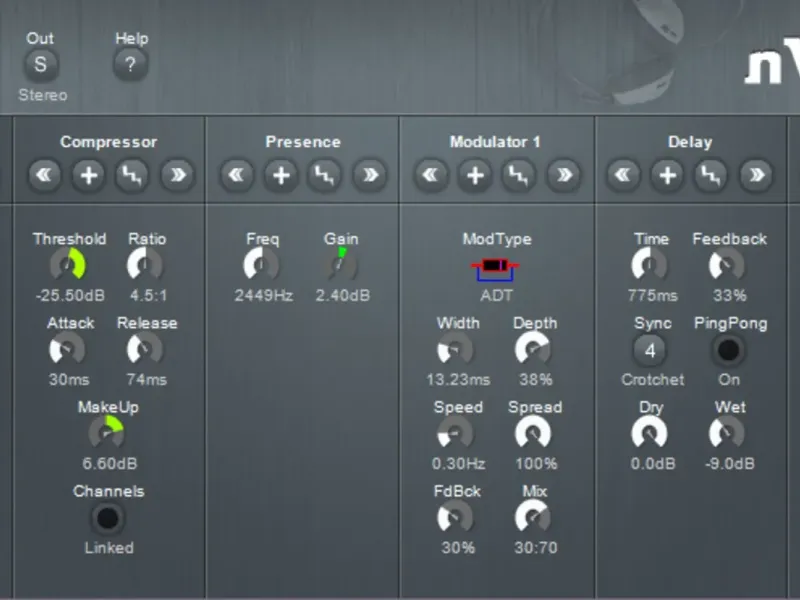 slide for 4 slide for 4
