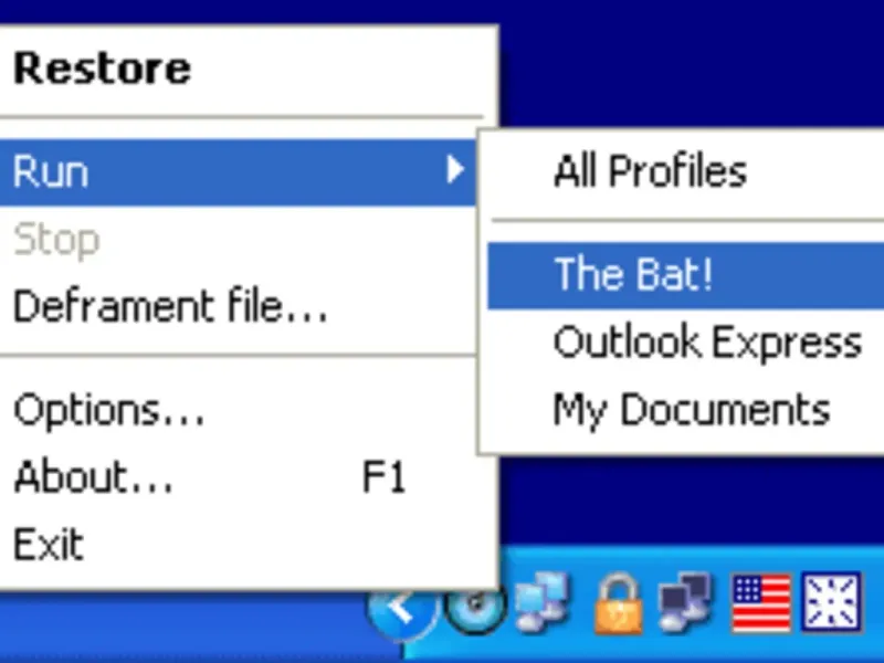 slide for 2 slide for 2