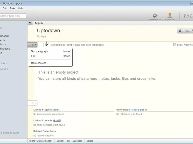 slide for 4 slide for 4