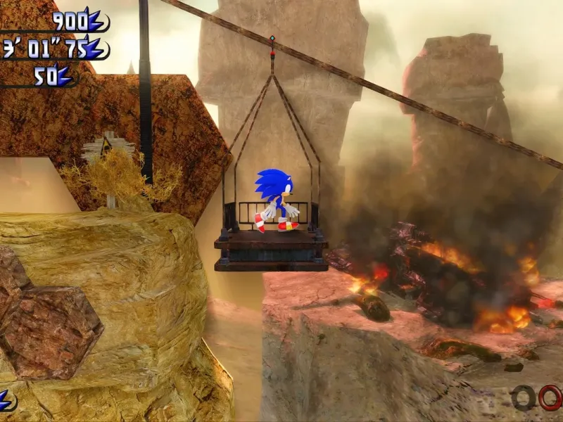 slide for 1 slide for 1