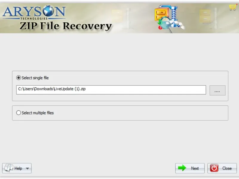 slide for 2 slide for 2