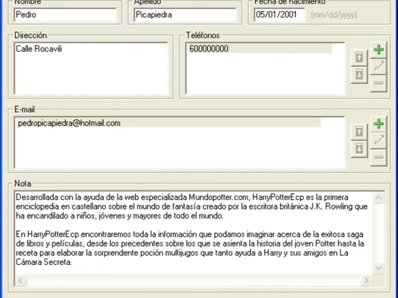 slide for 2 slide for 2