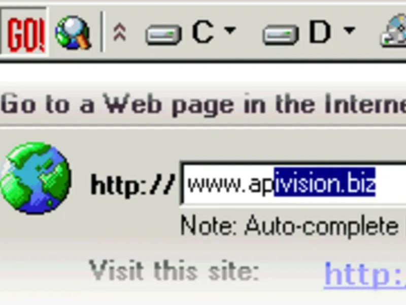 slide for 1 slide for 1