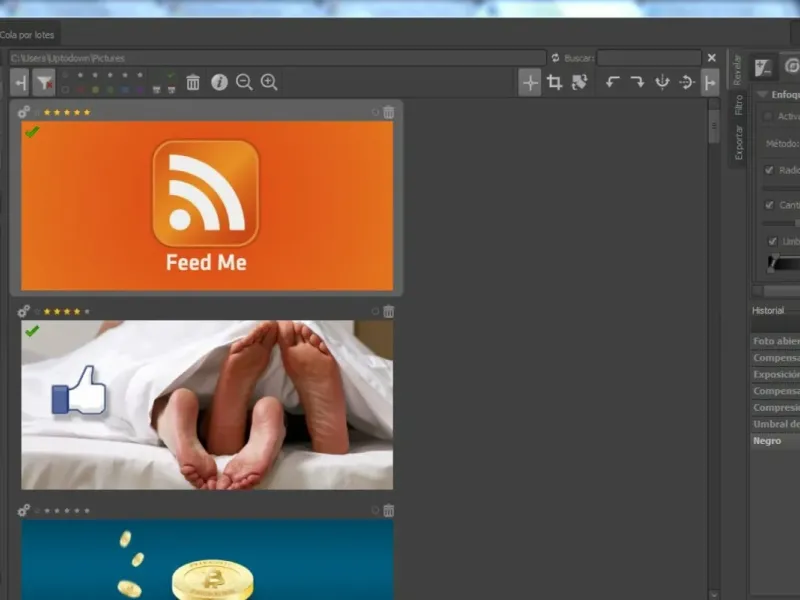 slide for 2 slide for 2