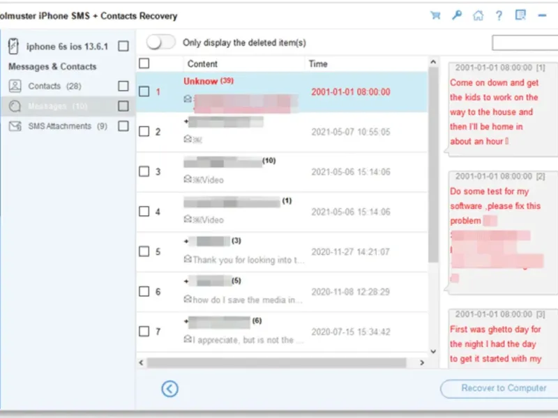 slide for 6 slide for 6