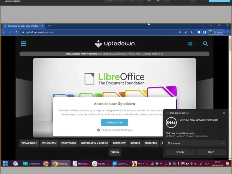 slide for 2 slide for 2