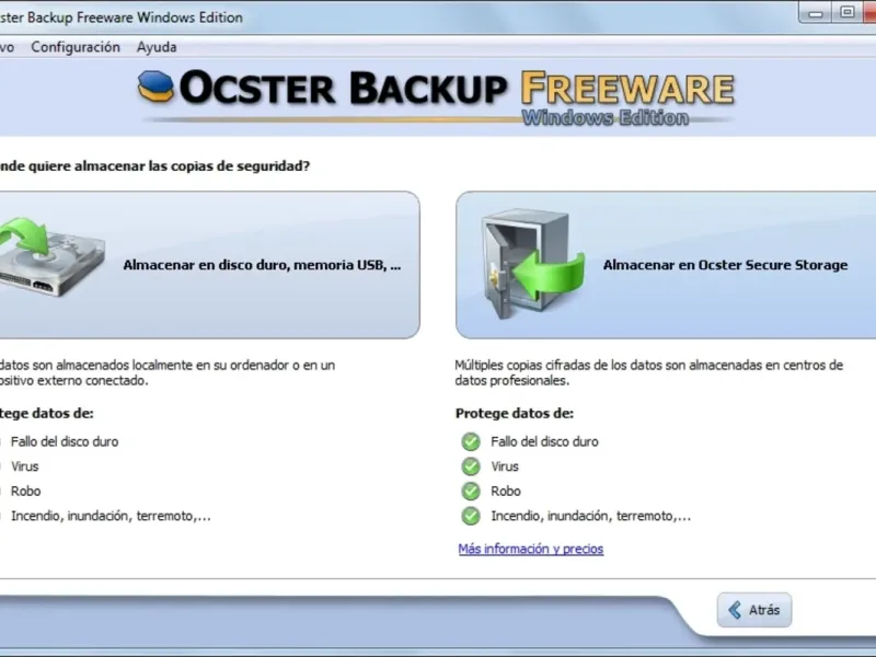 slide for 4