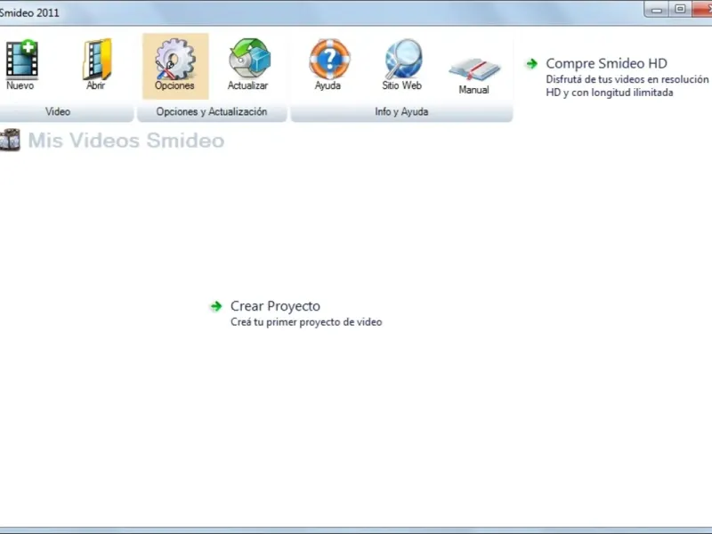 slide for 3 slide for 3