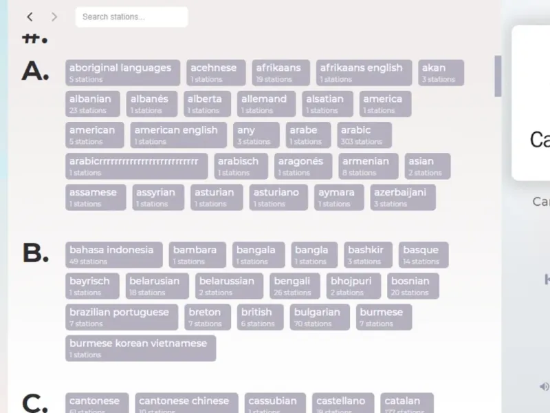 slide for 1 slide for 1