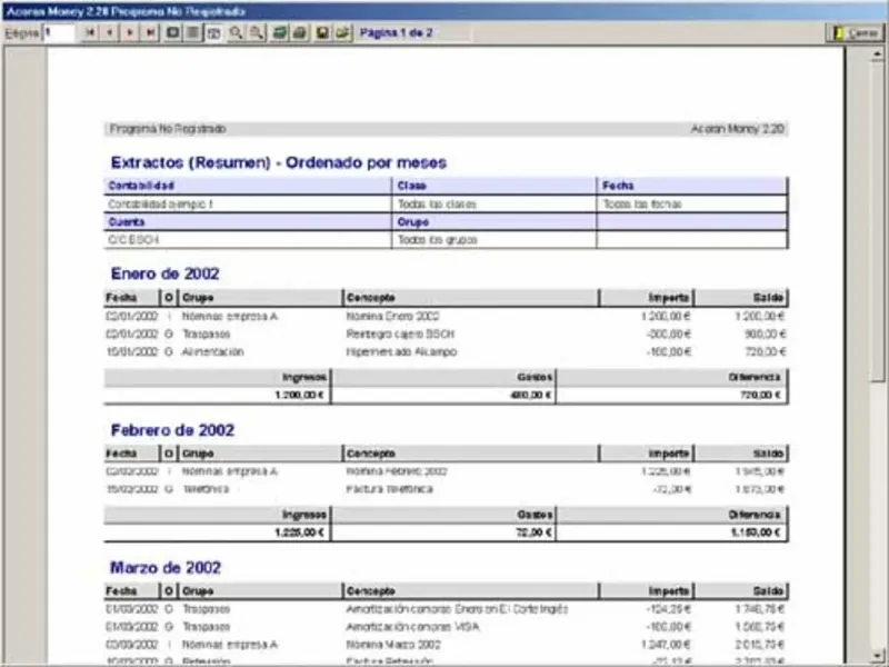 slide for 3 slide for 3