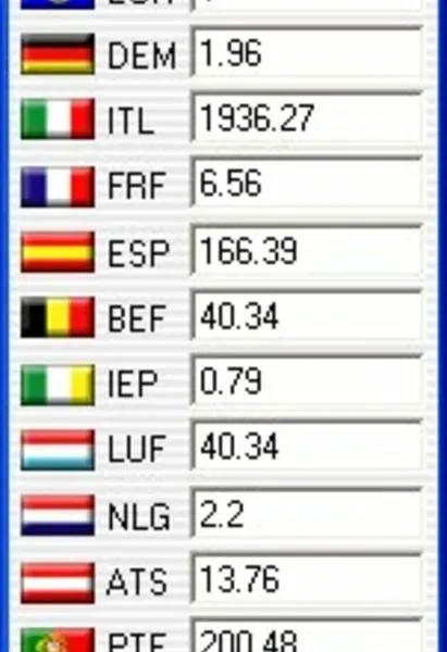 slide for 3 slide for 3