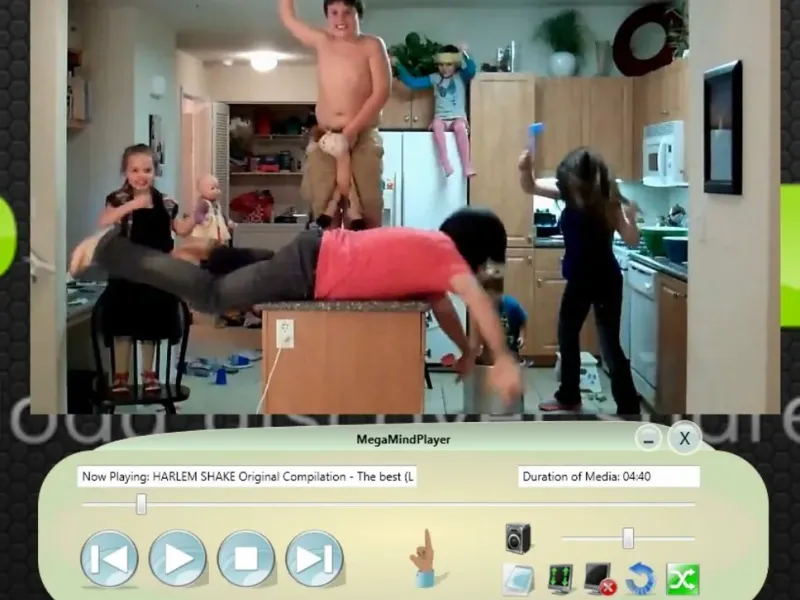 slide for 4 slide for 4